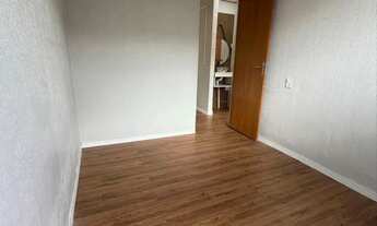 Imagem 6: Condomínio Bela Citta - MARITUBA