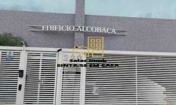 Imagem 2: Apartamento 02 Quartos| 02 Suites|Vila Julieta