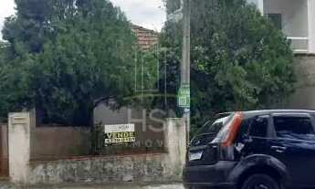 Imagem: Vende Terreno - 500m² - Nova Petropolis