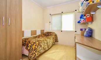 Imagem 6: Maravilhoso Triplex com 167m² na melhor localização no Capão Raso