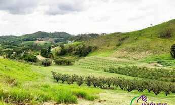 Imagem 2: SÍTIO - MORRO DAS PEDRAS - SP