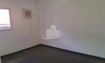 Imagem 5: Sala, Centro, Guarulhos - R$ 250 mil, Cod: 13413