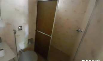 Imagem 6: CASA PARA ALUGUEL, 03 QUARTOS, 01 SUÍTE, 01 VAGA, CONJUNTO FREI EUGÊNIO