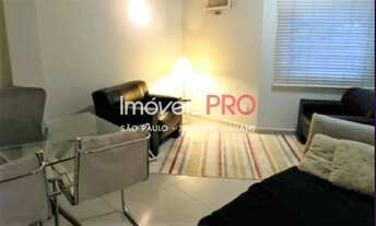 Imagem 3: SOBRADO COMERCIAL - VILA MARIANA