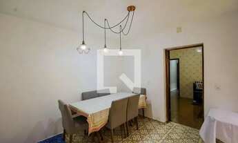 Imagem 7: Casa à Venda - Jardim Palmares, 4 Quartos, 157 m2