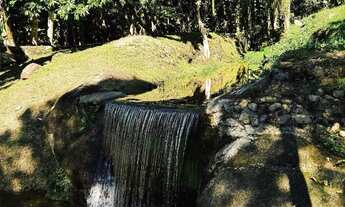 Imagem 2: Chácara em Morretes