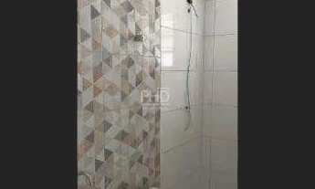 Imagem 7: Sobrado à venda, 2 quartos, 1 suíte, Centro - São Bernardo do Campo/SP