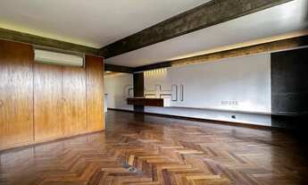 Imagem 7: Venda Apartamento 1 Dormitórios - 98 m² Pinheiros