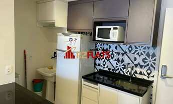 Imagem 4: Flat com ótimo preço no bairro Pinheiros. Confira!