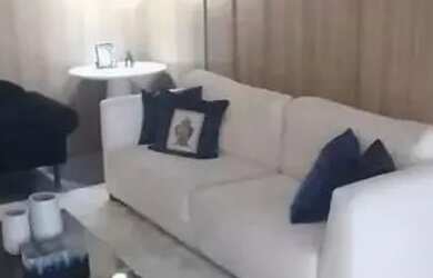 Imagem 3: Apartamento à venda, 127 m² por R$ 1.850.000,00 - Centro - Balneário Camboriú/SC