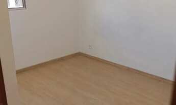Imagem 7: Apartamento para comprar Tony (Justinópolis) Ribeirão das Neves