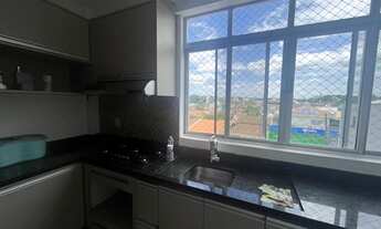 Imagem 4: Apto FLORESTA ótima localização