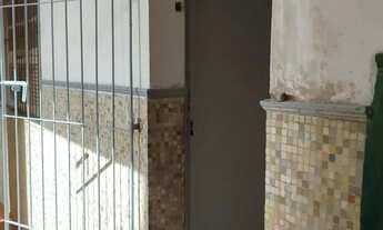 Imagem 6: Kit-Net com 20 m² - Cidade Velha - Belém - PA