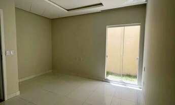 Imagem 3: Morada do Lago - Condomínio de casas [12909