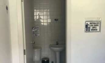 Imagem 3: Aluguel de Prédio comercial para loja em Batista Campos - Belém - PA