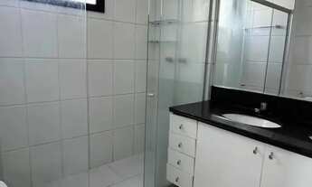 Imagem 5: Apartamento à venda no Mansão Gentil Barbosa, JARDINS, Aracaju, SE