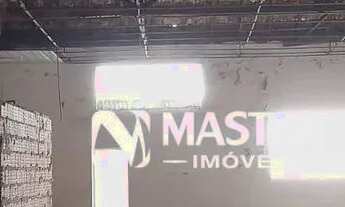 Imagem 2: Salão, 350 m² - venda por R$ 1.500.000,00 ou aluguel por R$ 10.000,00/mês - Fragata - Marí