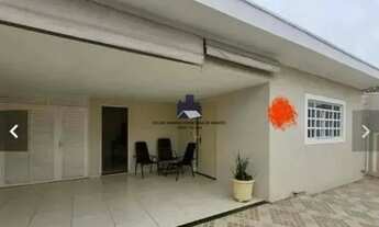 Imagem 3: Casa à venda no bairro Parque Industrial - São José do Rio Preto/SP