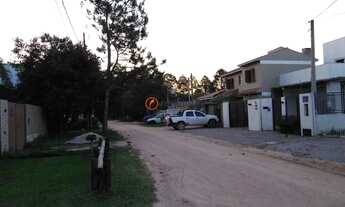 Imagem 3: Terreno no Recanto