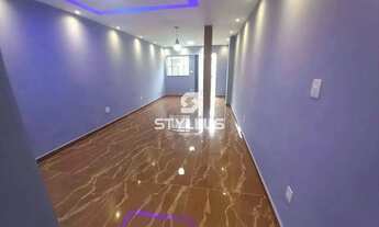 Imagem 7: Méier Casa com 2 dormitórios