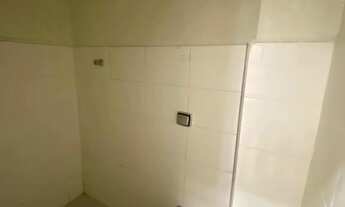 Imagem 7: Conjunto comercial para locação em Centro , 96m²