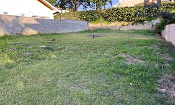 Imagem 3: Terreno à venda, 370 m² por R$ 450.000,00 - Jardim Bandeirantes - Louveira/SP