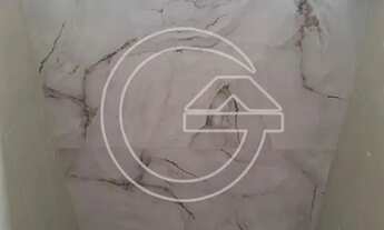 Imagem 7: ALUGA-SE Apartamento NO FRANCIELI - MARÍLIA/SP