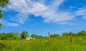 Imagem 4: Lotes R$ 10 mil entrada Guarapari, parcelamento direto proprietário em boleto, escriturado