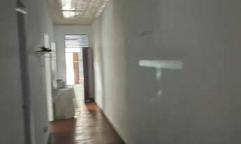 Imagem 3: Vendo Casa na Alcindo Cacela ®