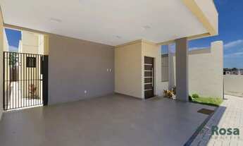 Imagem 3: Casa térrea e individuais em condomínio para venda, 3 quarto(s) sendo 1 Suíte, Jardim Impe