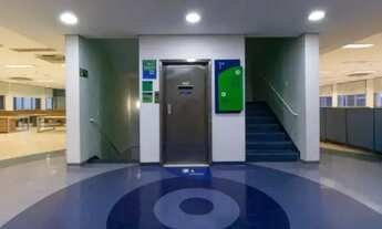 Imagem 7: Imóvel para aluguel e venda possui 3292 metros quadrados