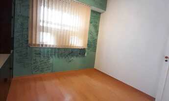 Imagem 7: Alugo em Botafogo, morro da viuva