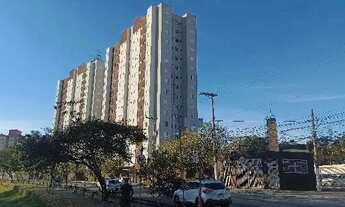 Imagem: Oportunidade Única em SAO PAULO - SP