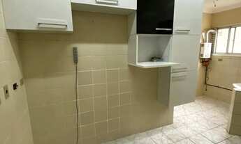 Imagem 5: Apartamento Duplex em Jardim Bonfiglioli - Jundiaí