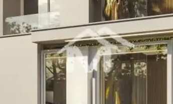 Imagem 3: Casa de Alto Padrão com 3 Suítes no Moinhos de Vento Canoas REF: 501896