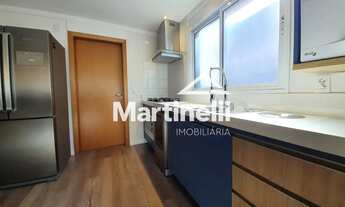 Imagem 5: Sobrado à venda no Condomínio Saint Gerard - La Bretagne, próximo ao Jaú Serve Supermercad