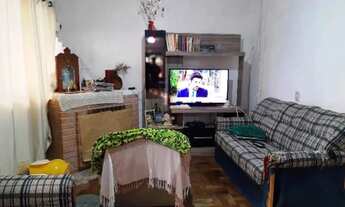 Imagem 2: CAXIAS DO SUL - Casa Padrão - DESVIO RIZZO