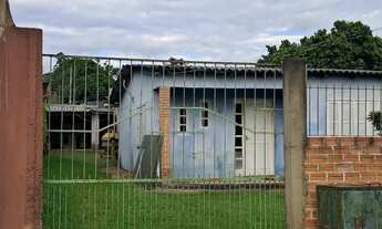 Imagem 2: Casa Casa com 2 dormitórios