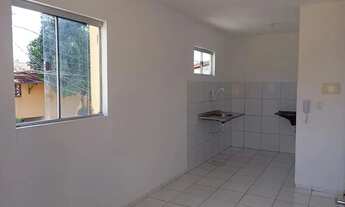 Imagem 5: Imóvel para aluguel possui 40 metros quadrados com 2 quartos em Nova Parnamirim - Parnamir