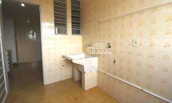 Imagem 5: Apartamento - Taquaral - Campinas