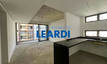 Imagem: APARTAMENTO - PERDIZES - SP