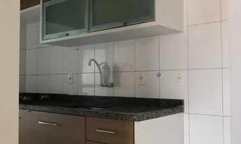 Imagem 6: APARTAMENTO - BOSQUE DOS EUCALIPTOS - SP