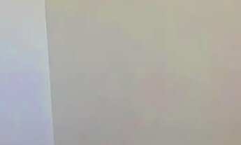 Imagem 7: 3 quartos ( suite ) Urbanova - São José dos Campos - SP