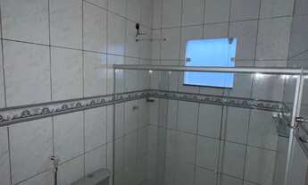 Imagem 5: Casa à venda no Julião Nogueira