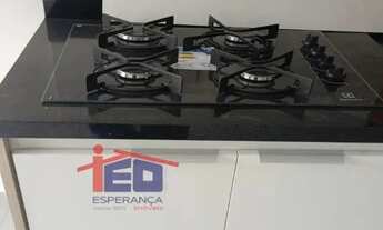 Imagem 7: Residencial - Quitauna