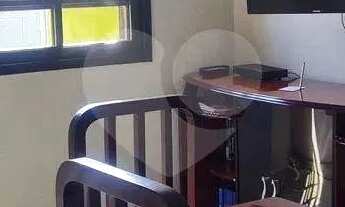 Imagem 4: Casa com 3 dormitórios à venda, 136 m² por R$ 450.000,00 - Santa Bárbara - Niterói/RJ