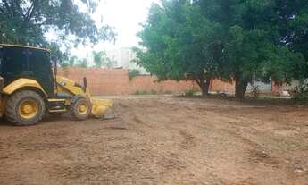 Imagem 2: Terreno oportunidade