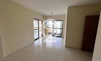 Imagem 4: Apartamento - Mansões Santo Antônio - Campinas