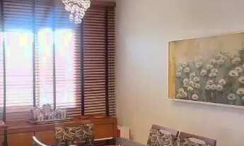 Imagem 4: Casa a venda 4 suítes Parque dos Príncipes