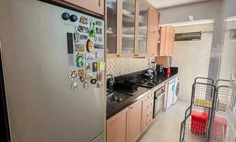 Imagem 2: CASA NA BARRA DOS COQUEIRO REFORMADO [7450